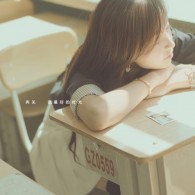 word中删掉空白页快捷键是什么